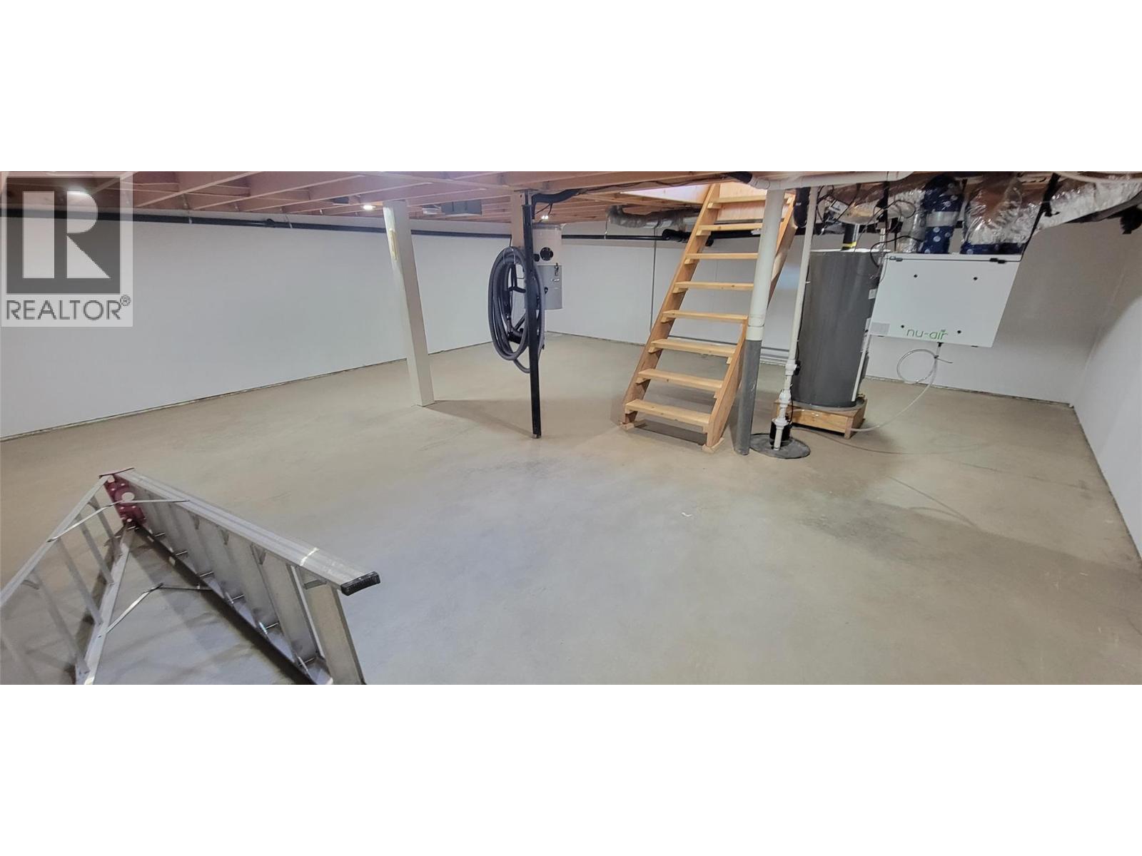 611 Casley Court Unit# 4, New Denver, British Columbia  V0G 1S1 - Photo 33 - 10395763
