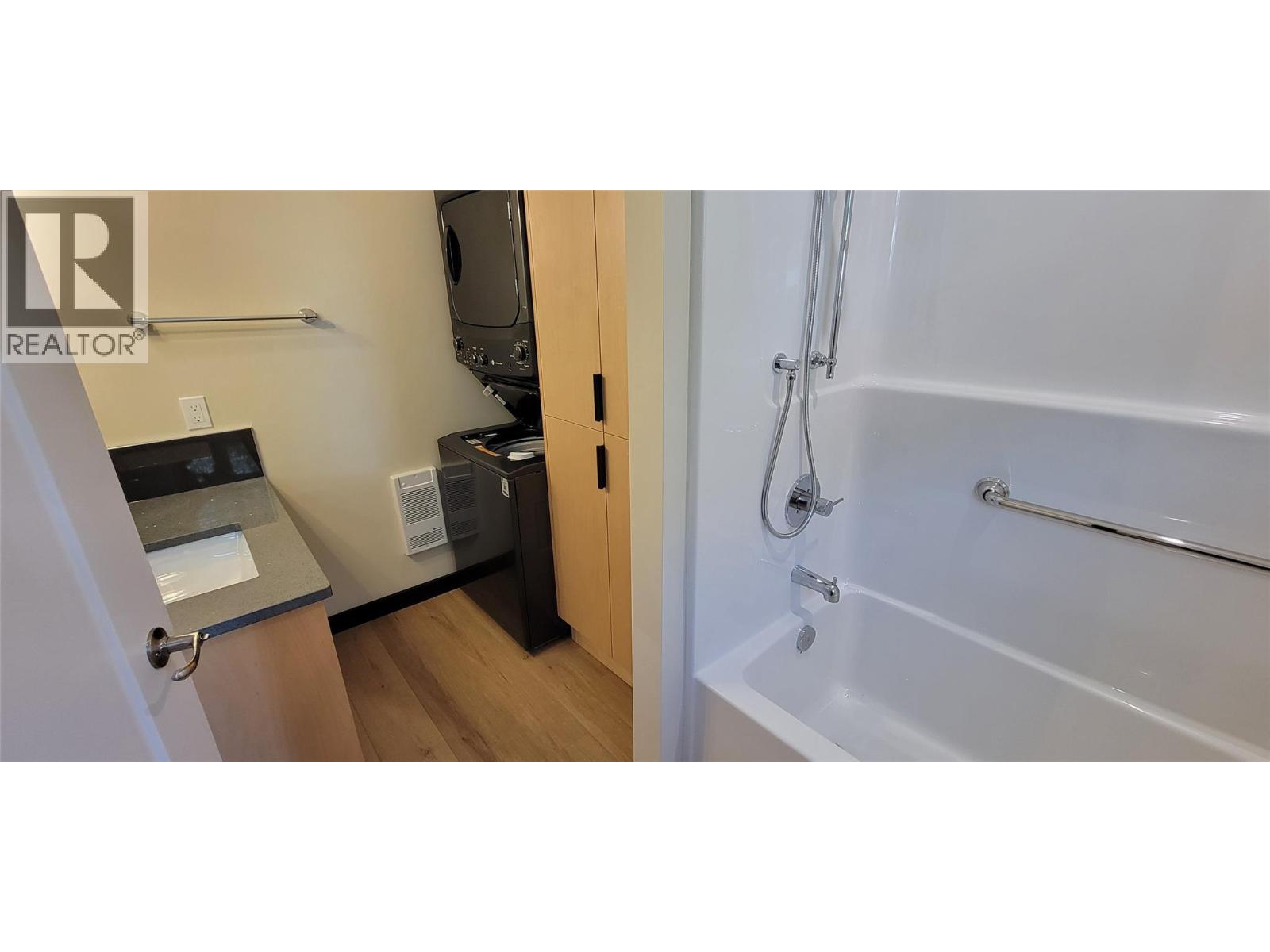 611 Casley Court Unit# 4, New Denver, British Columbia  V0G 1S1 - Photo 39 - 10395763
