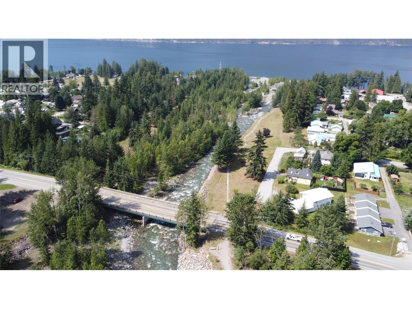 611 Casley Court Unit# 4, New Denver, British Columbia  V0G 1S1 - Photo 8 - 10395763