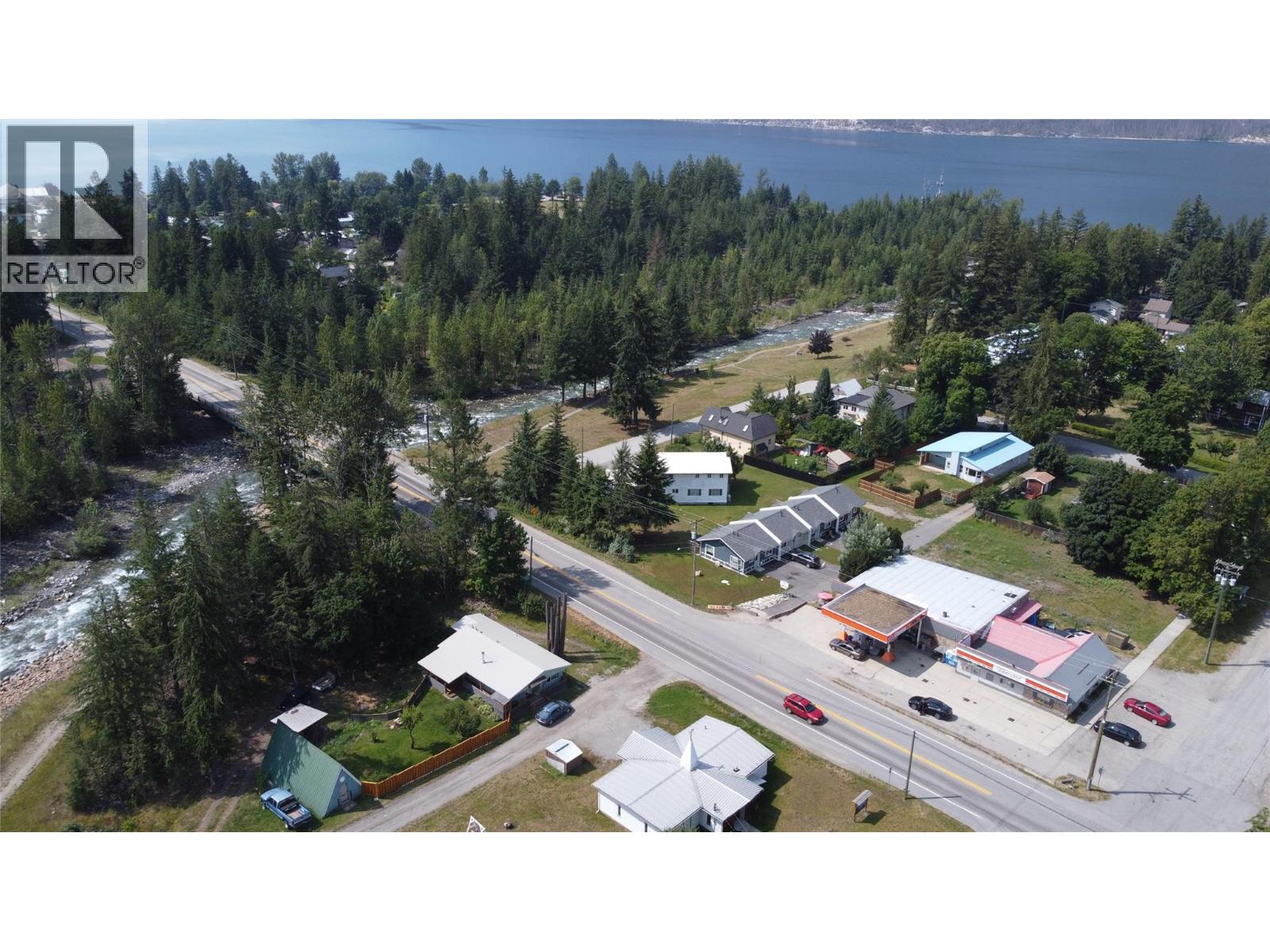611 Casley Court Unit# 4, New Denver, British Columbia  V0G 1S1 - Photo 9 - 10395763
