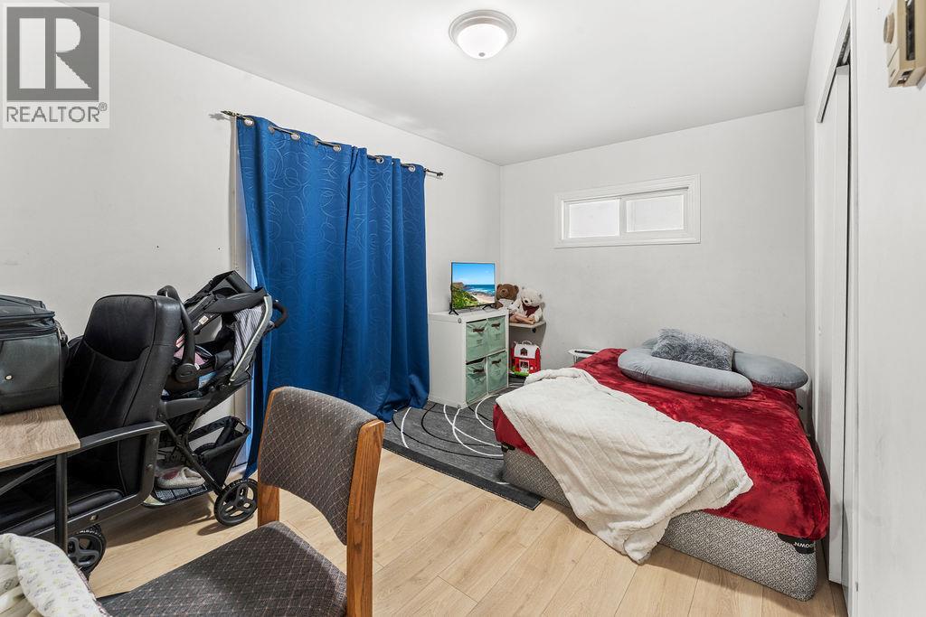 2310 Greenfield Avenue, Kamloops, British Columbia  V2B 4P4 - Photo 12 - 10395964