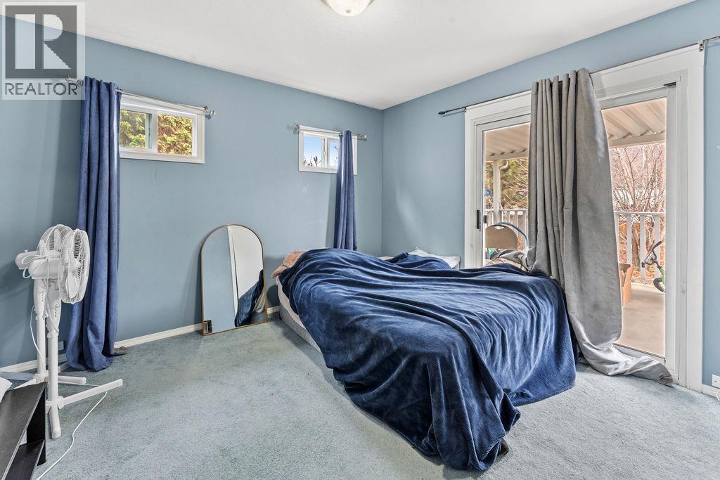 2310 Greenfield Avenue, Kamloops, British Columbia  V2B 4P4 - Photo 14 - 10395964