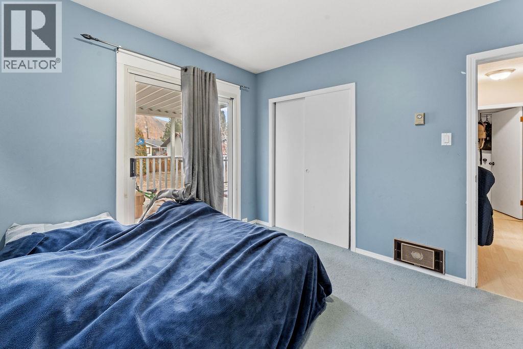 2310 Greenfield Avenue, Kamloops, British Columbia  V2B 4P4 - Photo 15 - 10395964