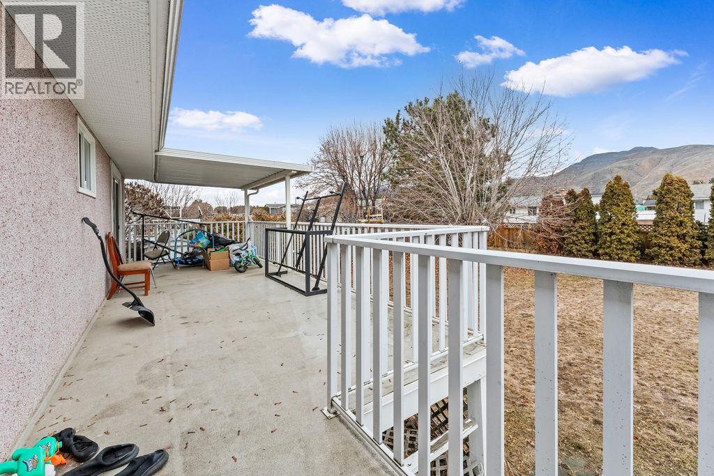 2310 Greenfield Avenue, Kamloops, British Columbia  V2B 4P4 - Photo 18 - 10395964