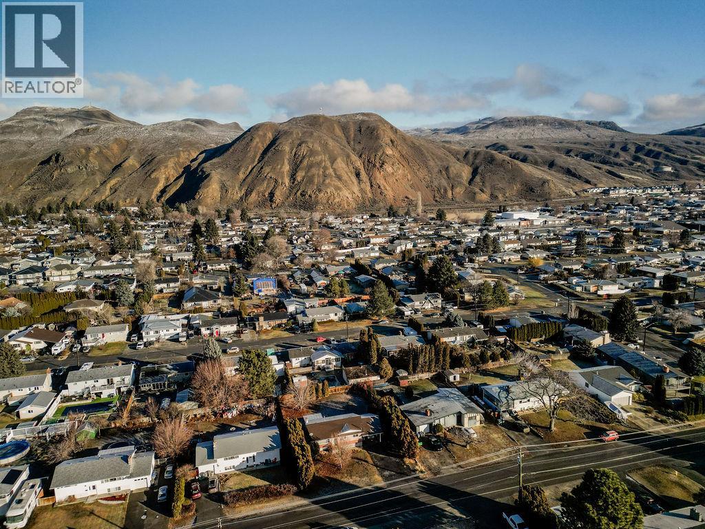 2310 Greenfield Avenue, Kamloops, British Columbia  V2B 4P4 - Photo 30 - 10395964