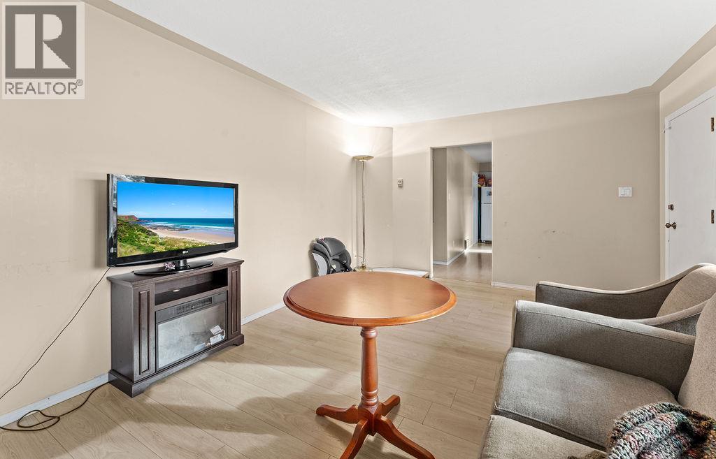 2310 Greenfield Avenue, Kamloops, British Columbia  V2B 4P4 - Photo 4 - 10395964