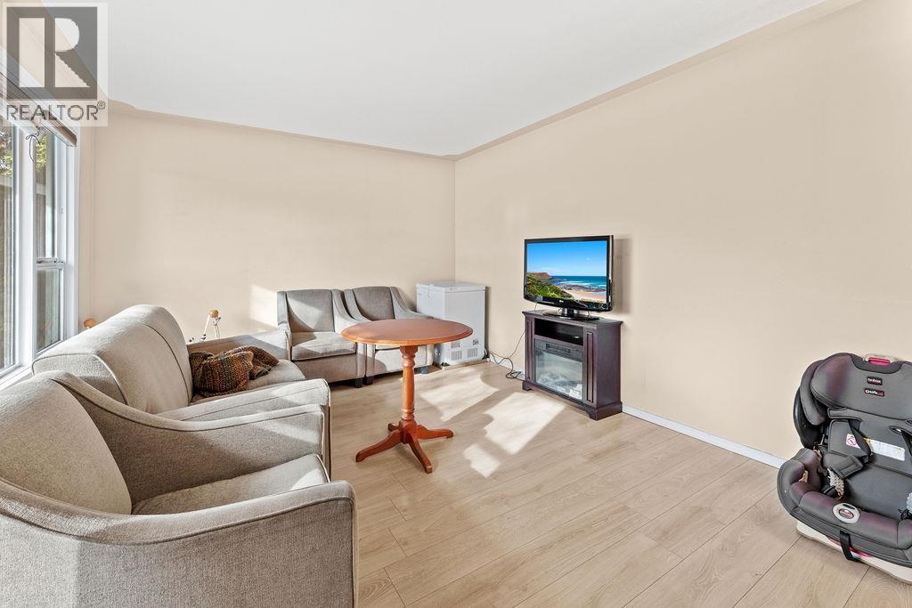 2310 Greenfield Avenue, Kamloops, British Columbia  V2B 4P4 - Photo 6 - 10395964
