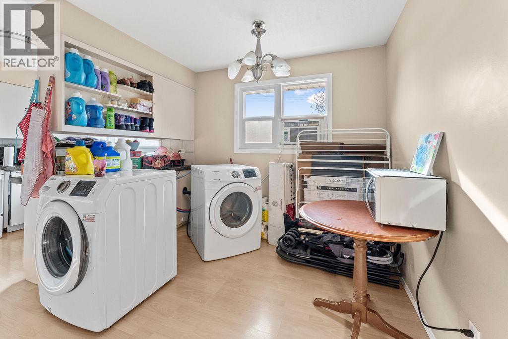 2310 Greenfield Avenue, Kamloops, British Columbia  V2B 4P4 - Photo 7 - 10395964
