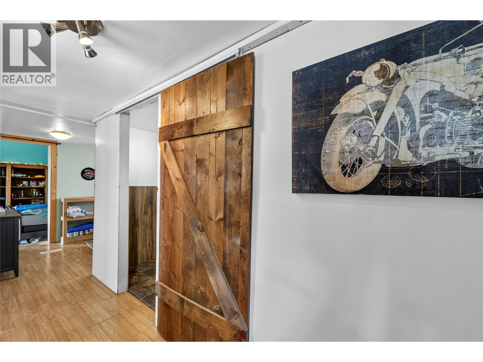 443 Morgan Avenue, Merritt, British Columbia  V0K 1Y0 - Photo 14 - 10396040