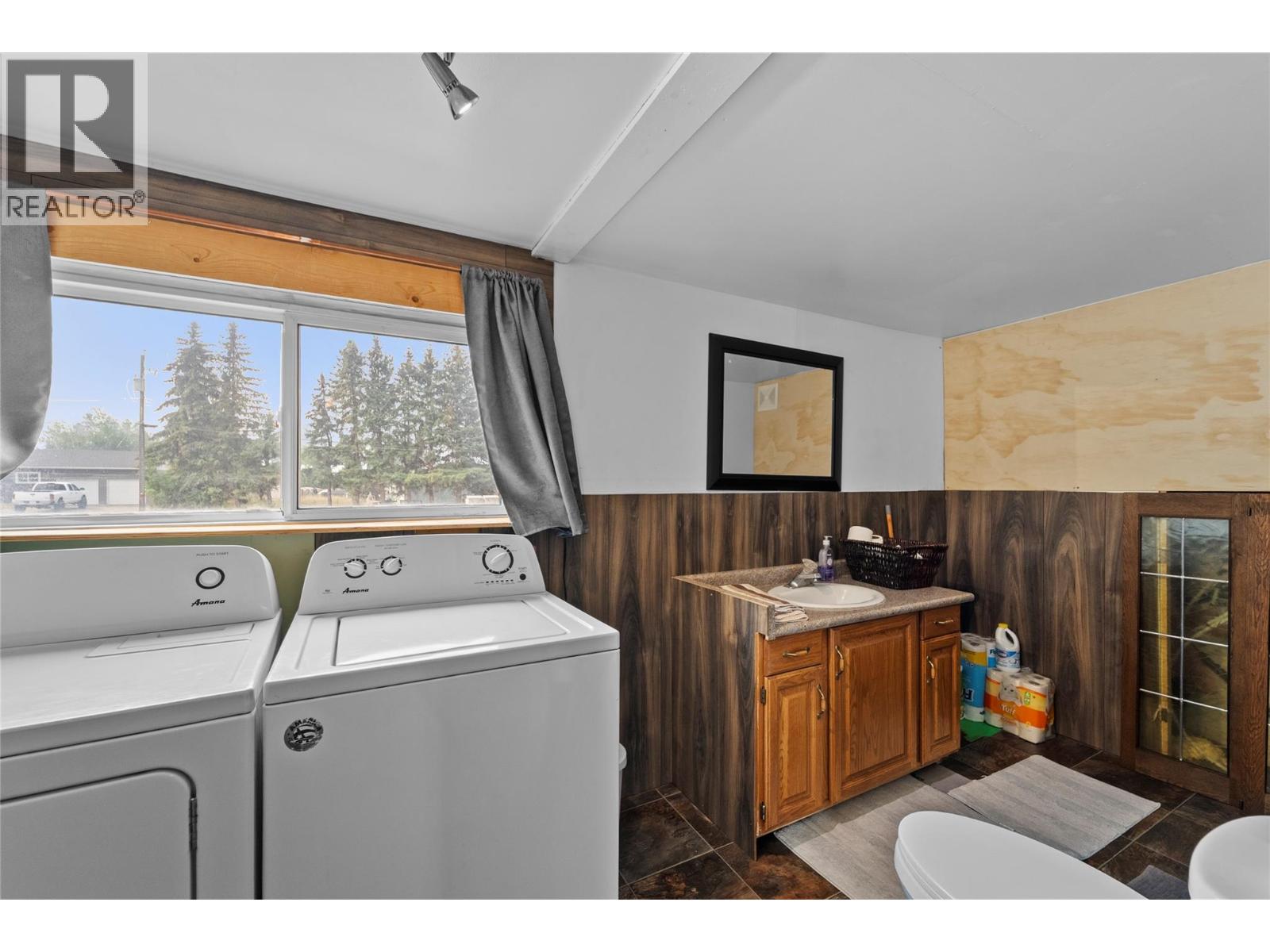 443 Morgan Avenue, Merritt, British Columbia  V0K 1Y0 - Photo 16 - 10396040