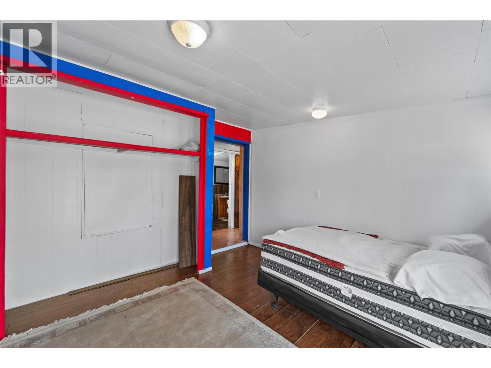 443 Morgan Avenue, Merritt, British Columbia  V0K 1Y0 - Photo 20 - 10396040