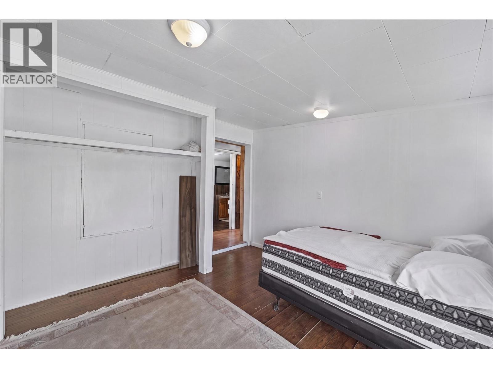 443 Morgan Avenue, Merritt, British Columbia  V0K 1Y0 - Photo 21 - 10396040