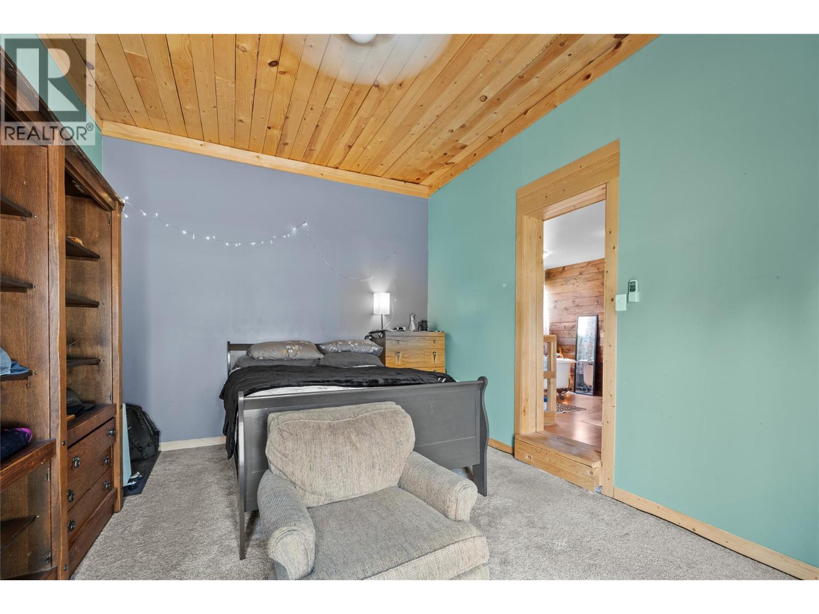 443 Morgan Avenue, Merritt, British Columbia  V0K 1Y0 - Photo 25 - 10396040