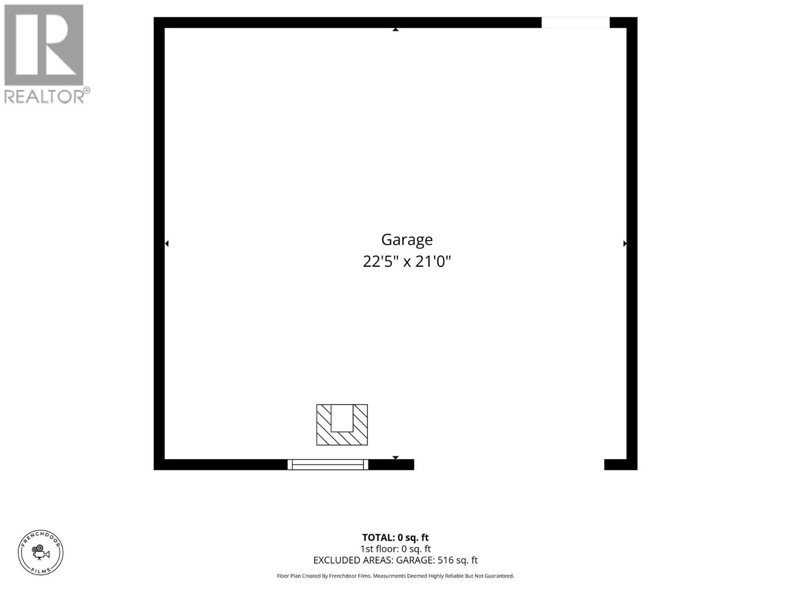 443 Morgan Avenue, Merritt, British Columbia  V0K 1Y0 - Photo 27 - 10396040
