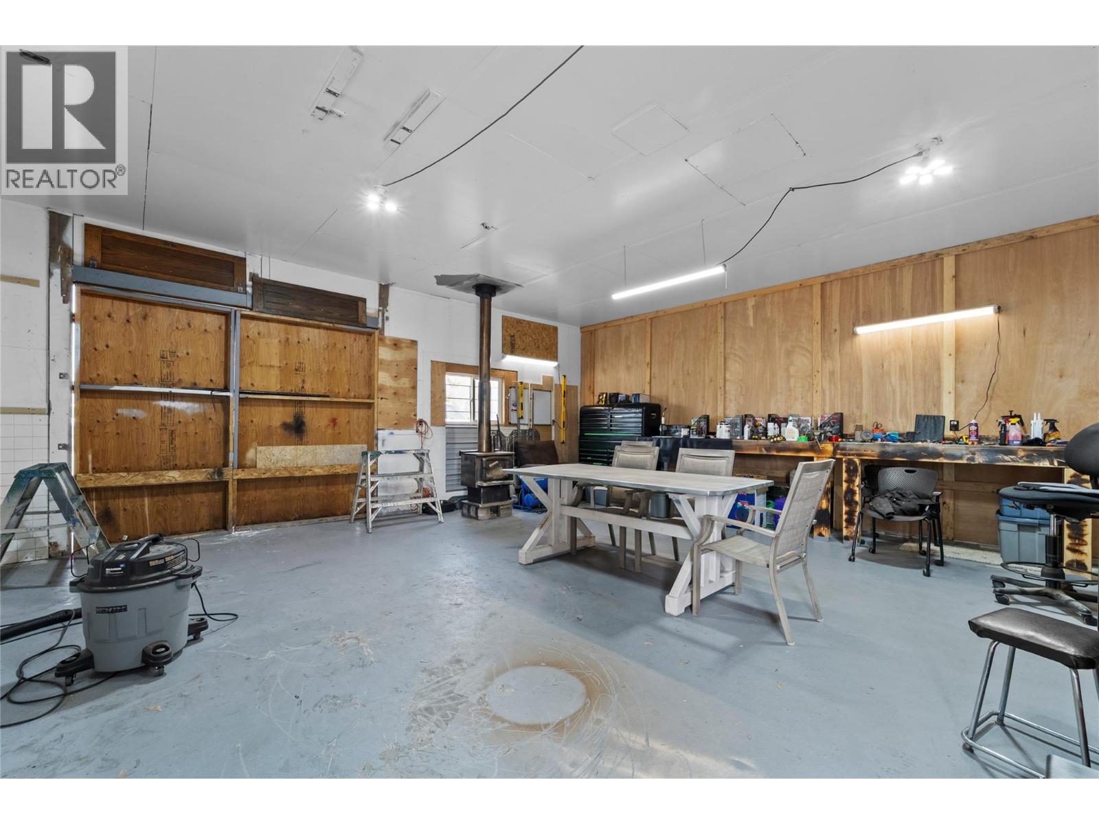 443 Morgan Avenue, Merritt, British Columbia  V0K 1Y0 - Photo 29 - 10396040