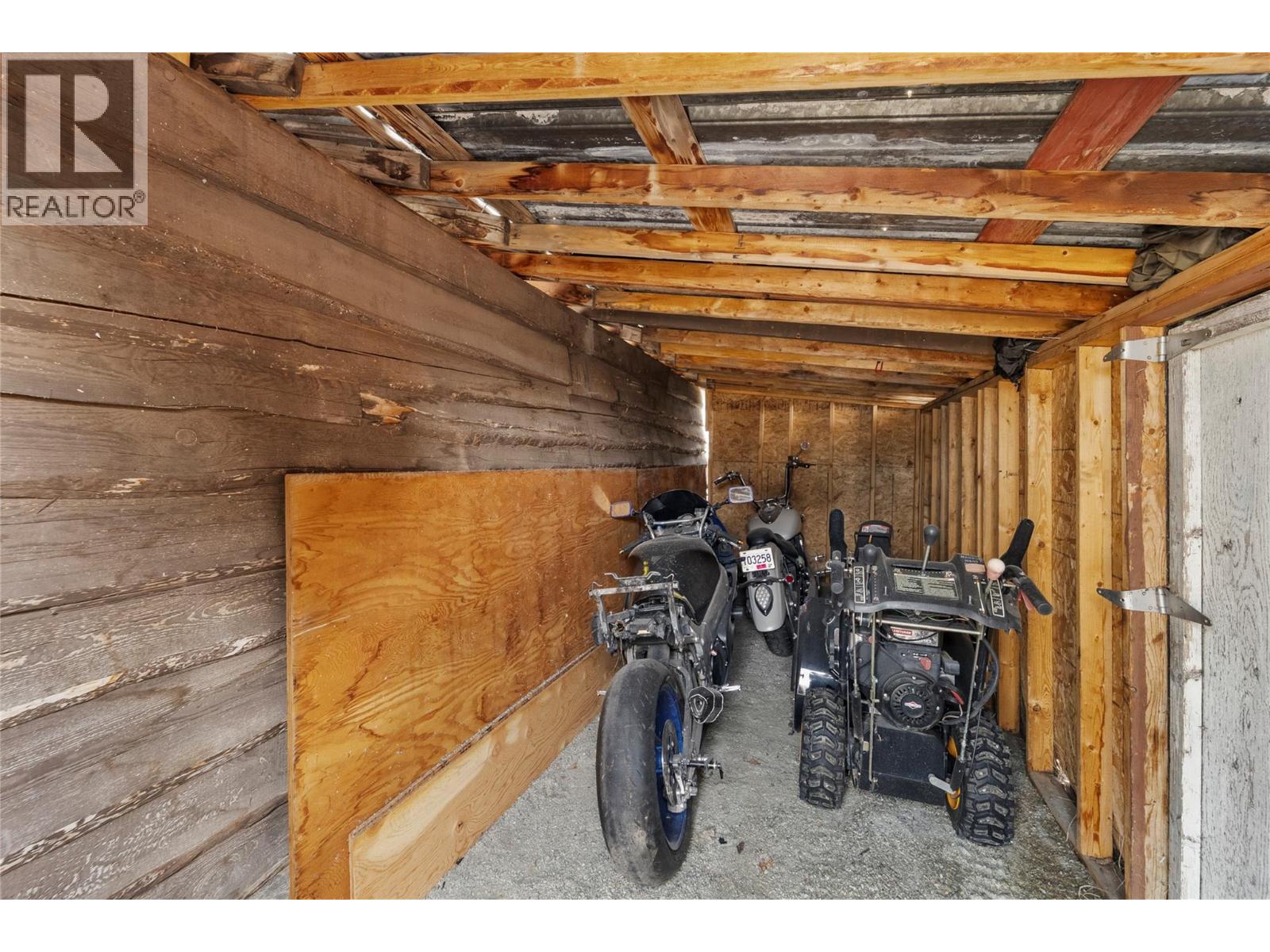 443 Morgan Avenue, Merritt, British Columbia  V0K 1Y0 - Photo 32 - 10396040