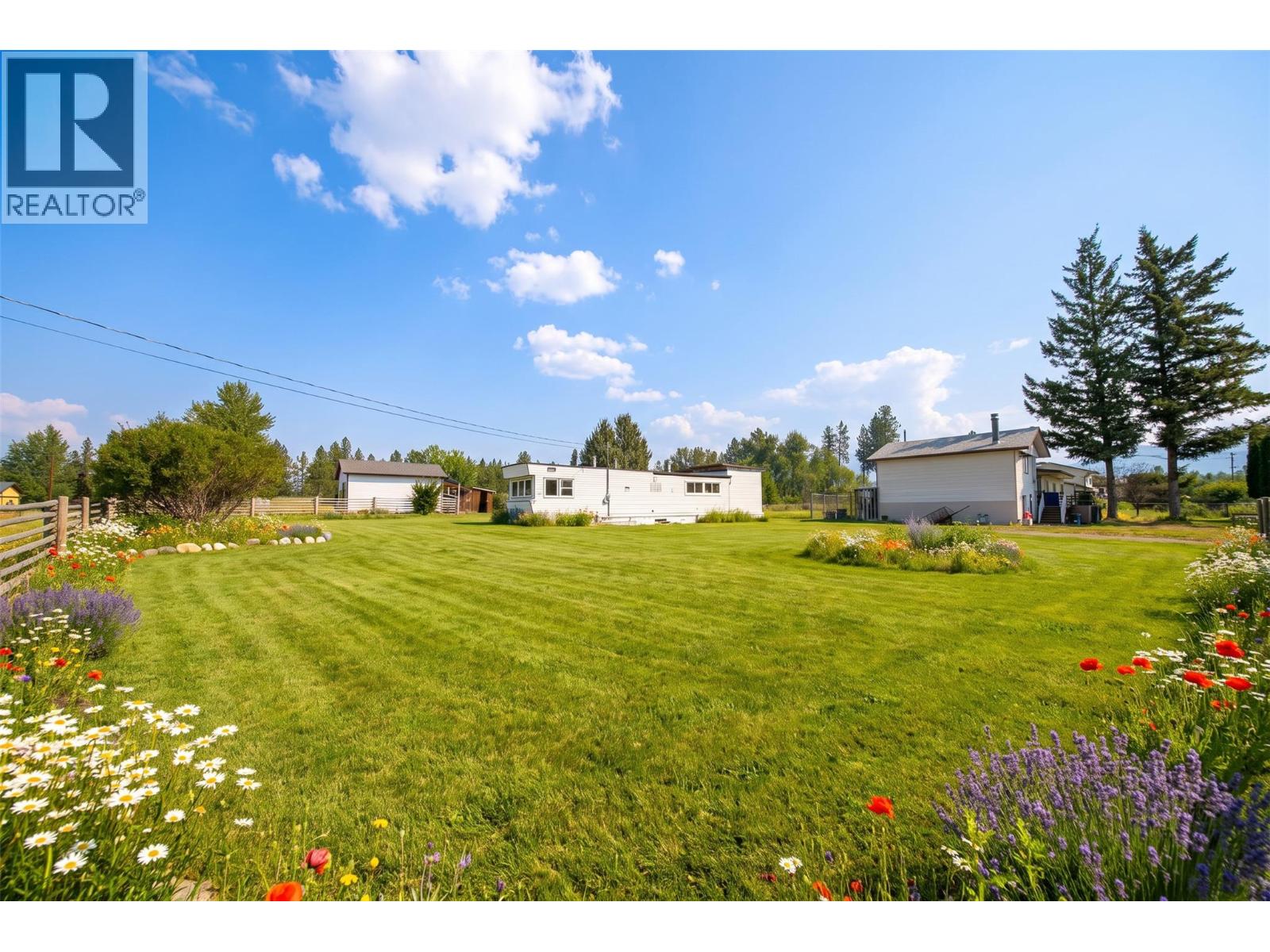 443 Morgan Avenue, Merritt, British Columbia  V0K 1Y0 - Photo 38 - 10396040