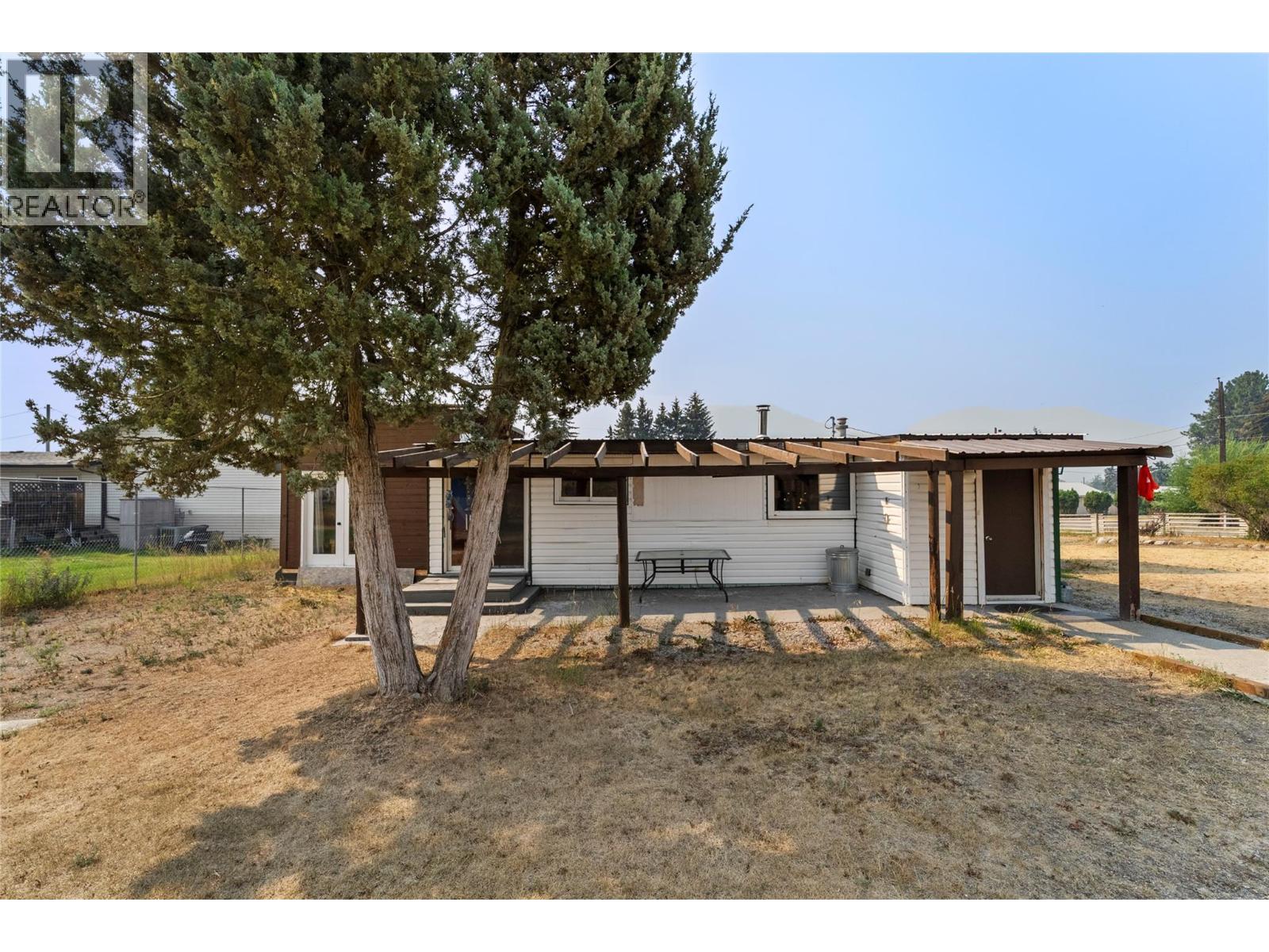 443 Morgan Avenue, Merritt, British Columbia  V0K 1Y0 - Photo 39 - 10396040