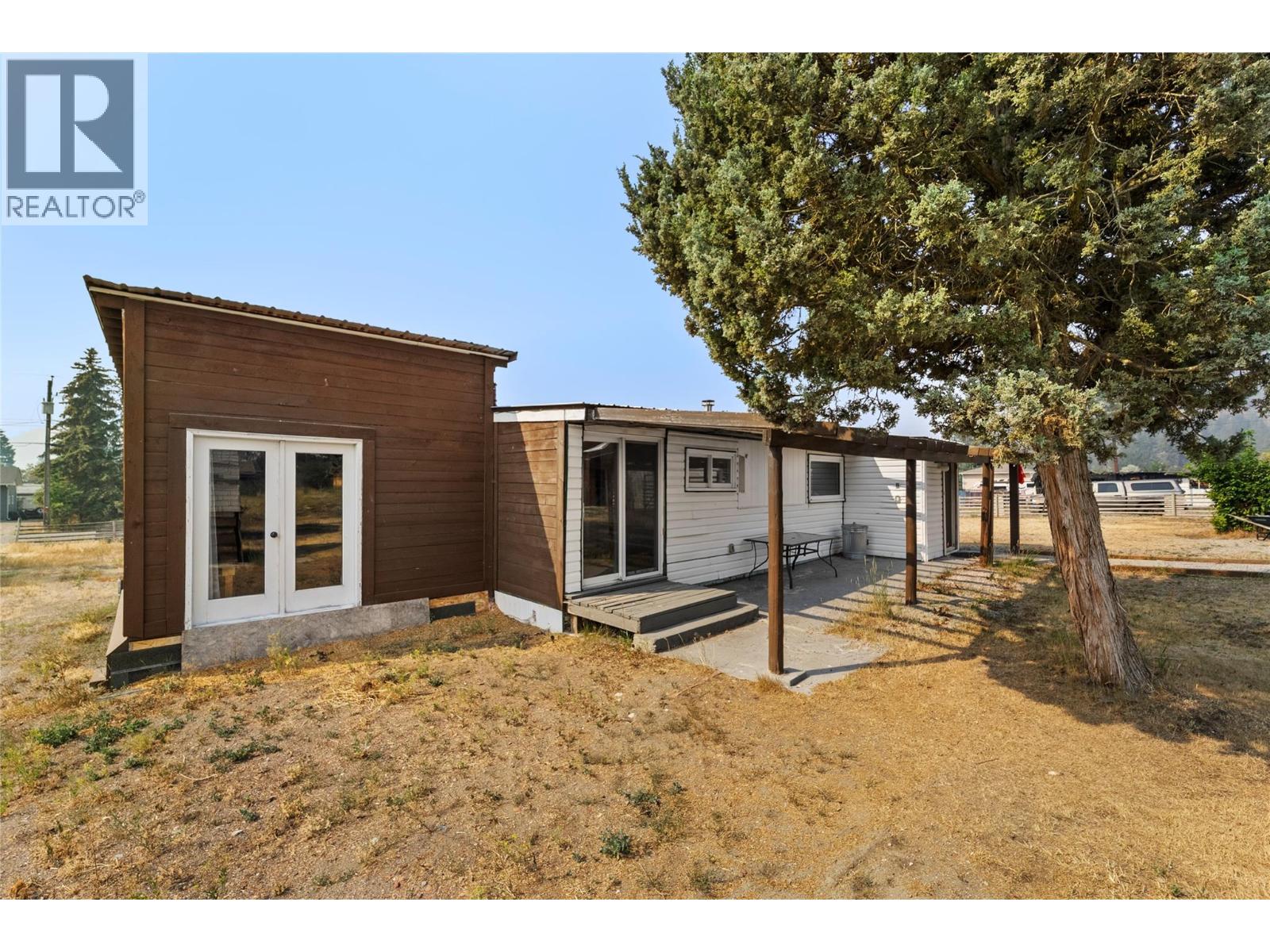 443 Morgan Avenue, Merritt, British Columbia  V0K 1Y0 - Photo 40 - 10396040