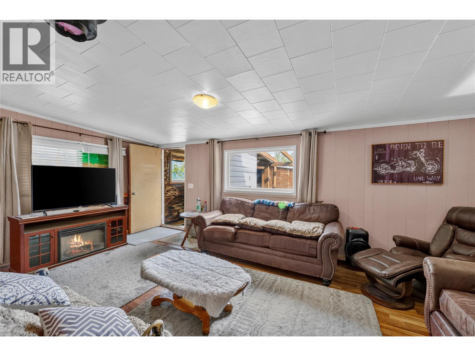 443 Morgan Avenue, Merritt, British Columbia  V0K 1Y0 - Photo 8 - 10396040