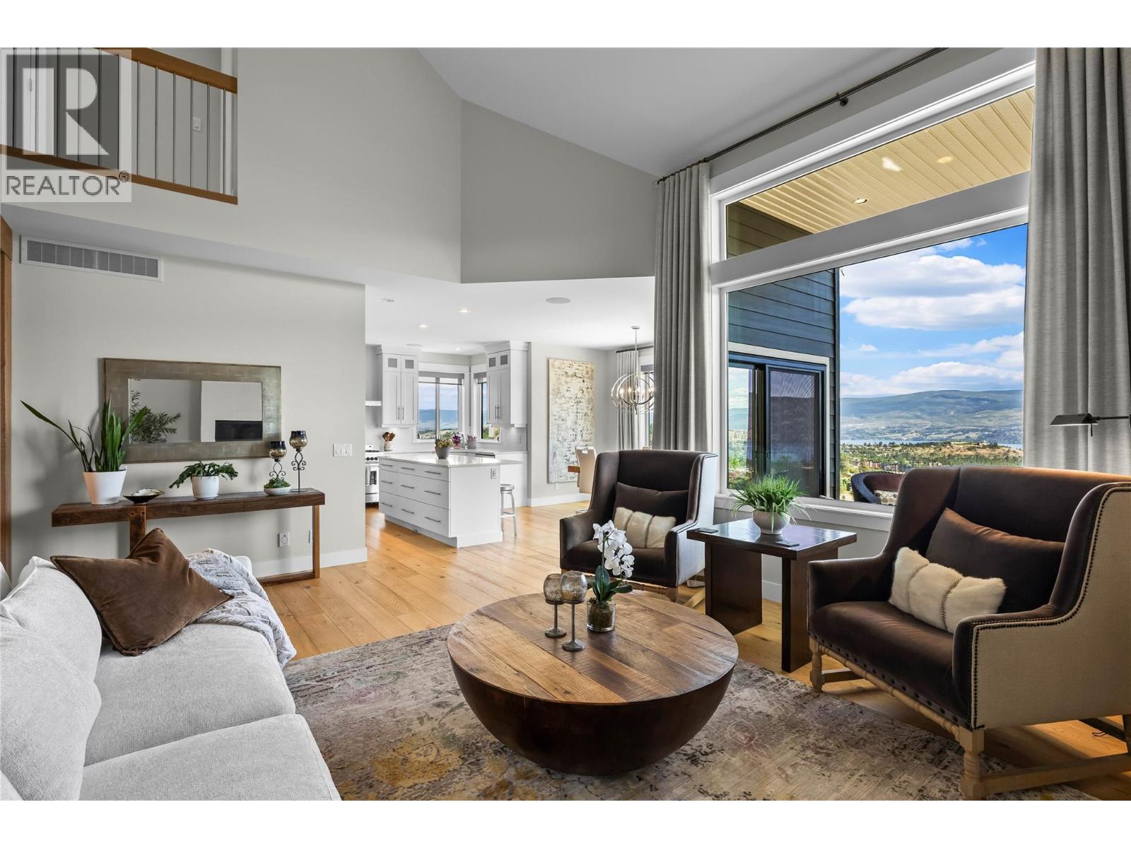 3136 Sageview Road, West Kelowna, British Columbia  V4T 3H2 - Photo 10 - 10395911