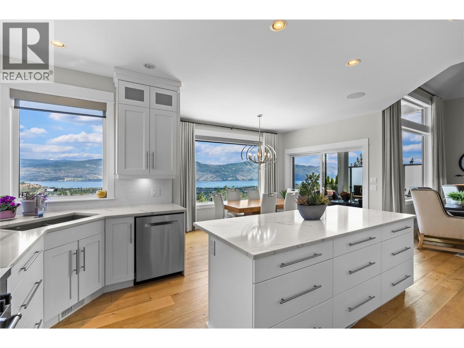 3136 Sageview Road, West Kelowna, British Columbia  V4T 3H2 - Photo 12 - 10395911