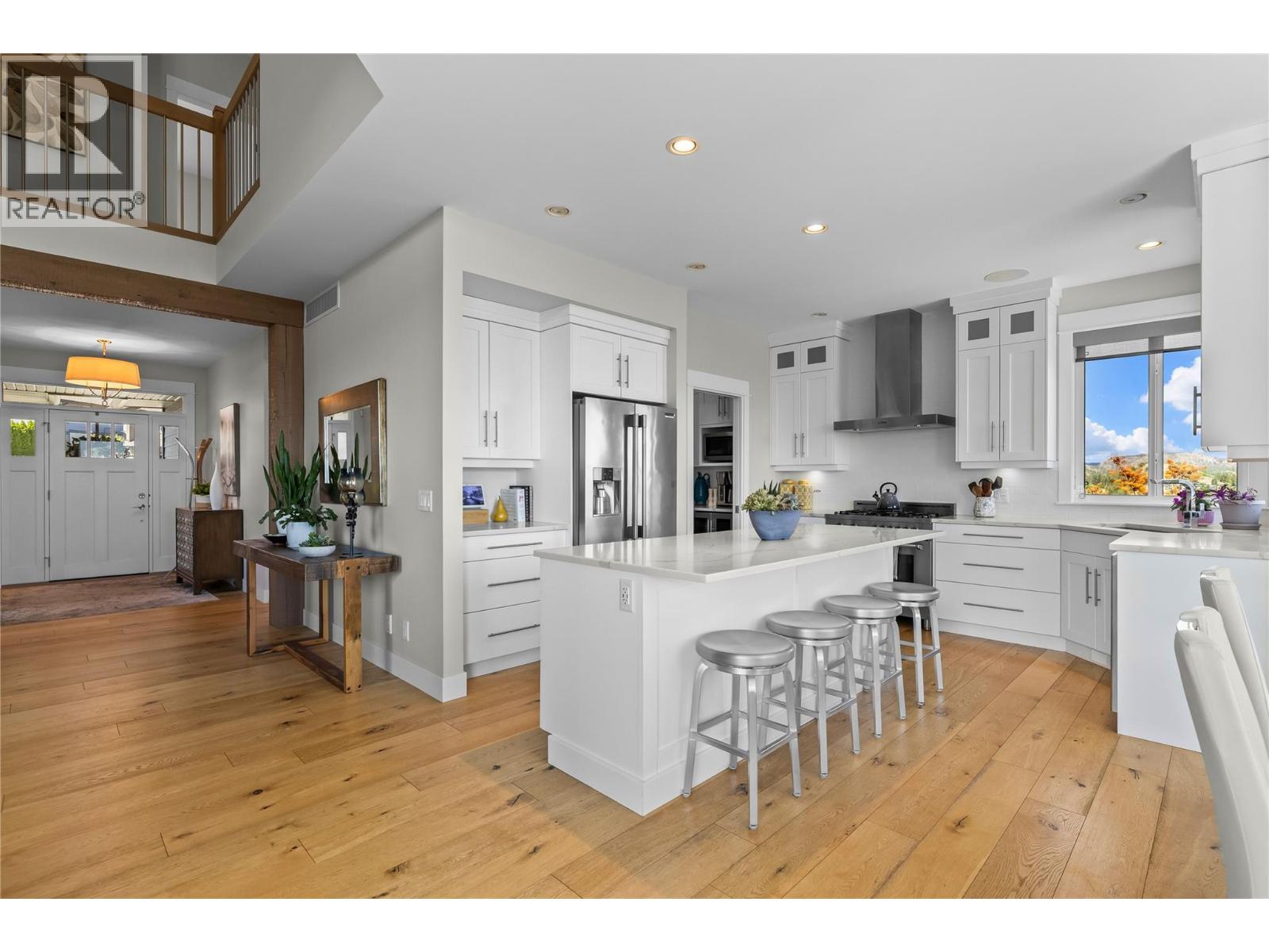 3136 Sageview Road, West Kelowna, British Columbia  V4T 3H2 - Photo 14 - 10395911