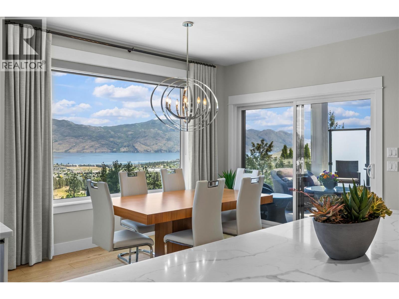 3136 Sageview Road, West Kelowna, British Columbia  V4T 3H2 - Photo 15 - 10395911