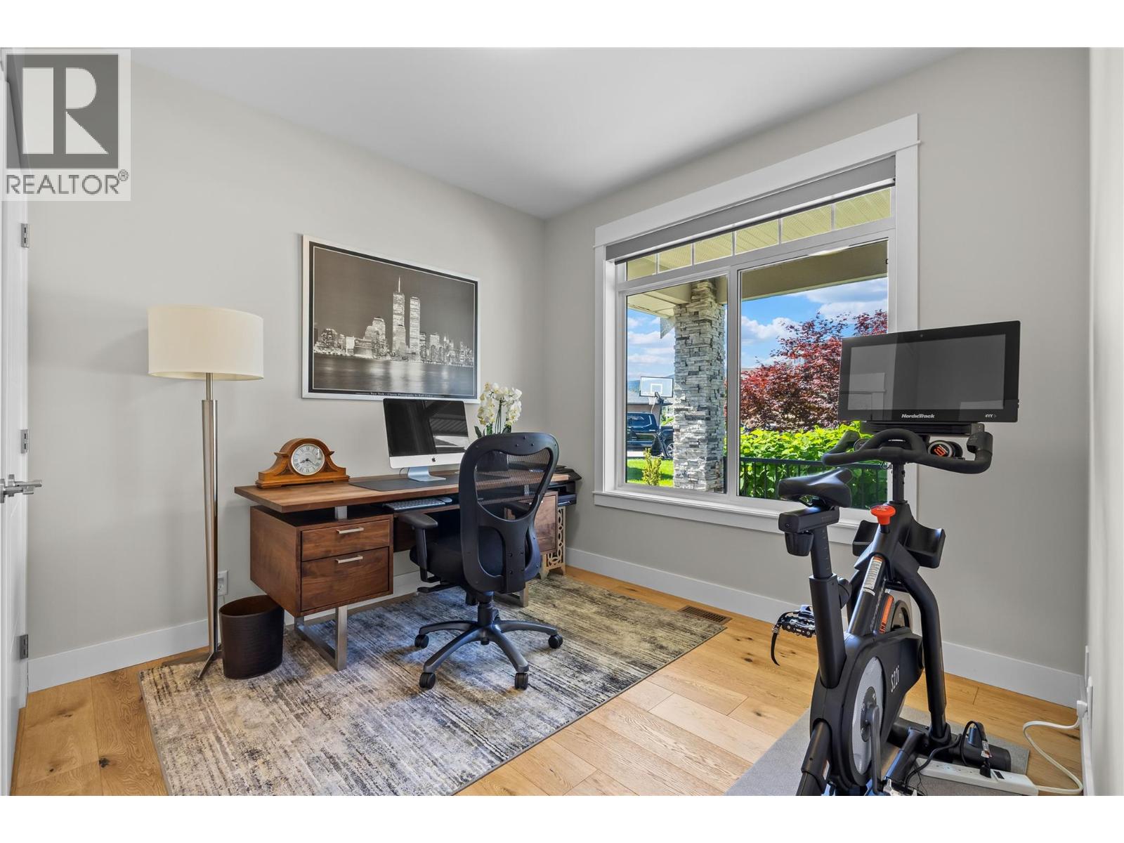 3136 Sageview Road, West Kelowna, British Columbia  V4T 3H2 - Photo 18 - 10395911