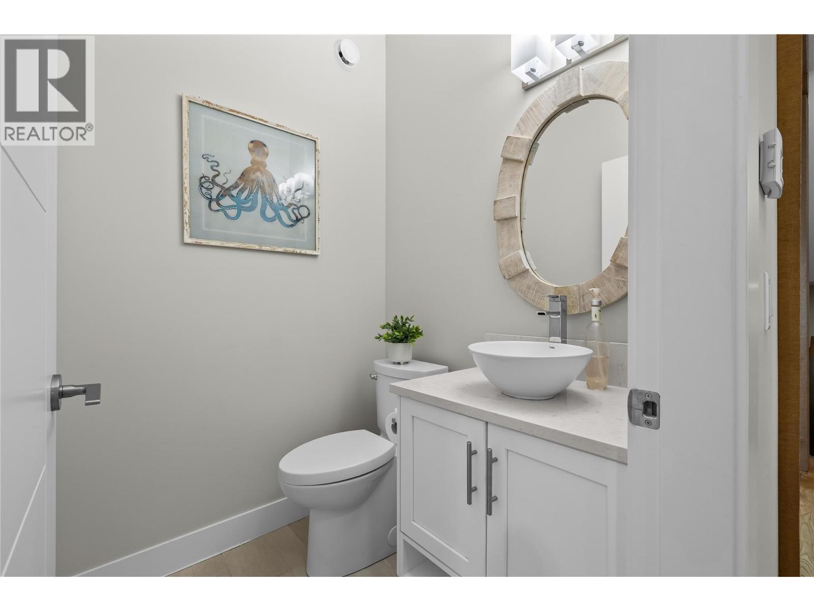 3136 Sageview Road, West Kelowna, British Columbia  V4T 3H2 - Photo 19 - 10395911