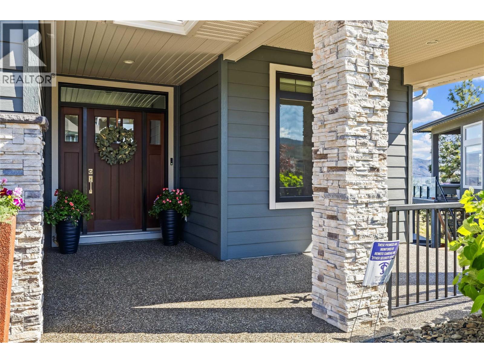 3136 Sageview Road, West Kelowna, British Columbia  V4T 3H2 - Photo 2 - 10395911