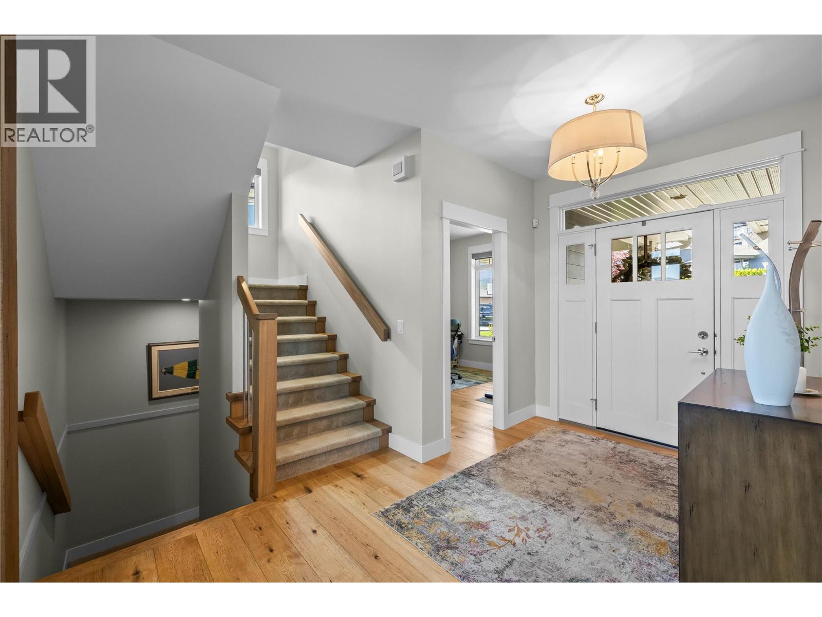 3136 Sageview Road, West Kelowna, British Columbia  V4T 3H2 - Photo 21 - 10395911