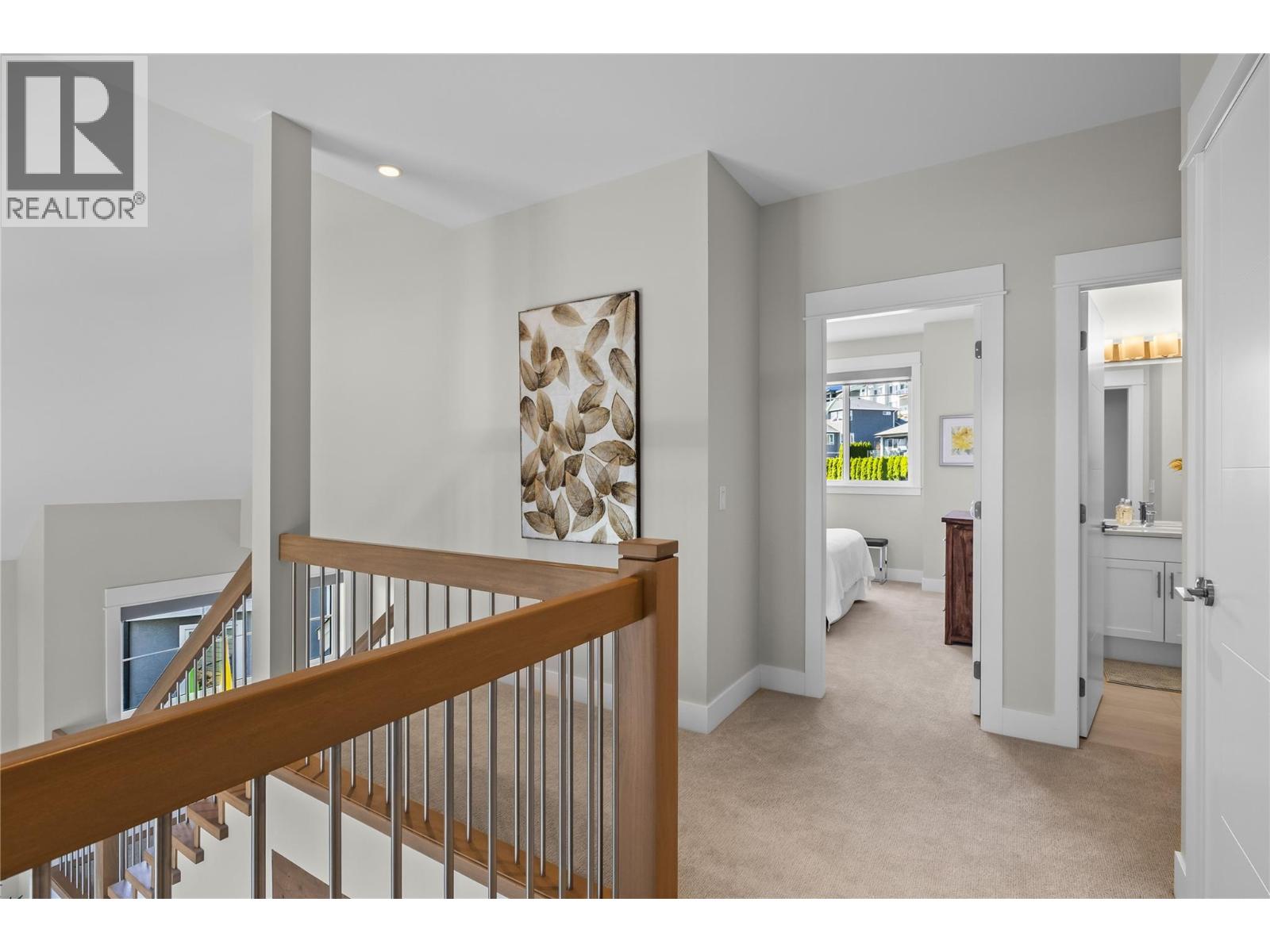3136 Sageview Road, West Kelowna, British Columbia  V4T 3H2 - Photo 23 - 10395911