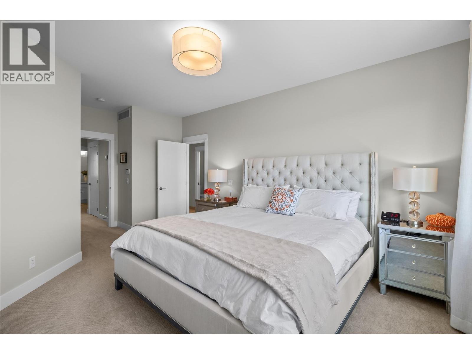 3136 Sageview Road, West Kelowna, British Columbia  V4T 3H2 - Photo 24 - 10395911