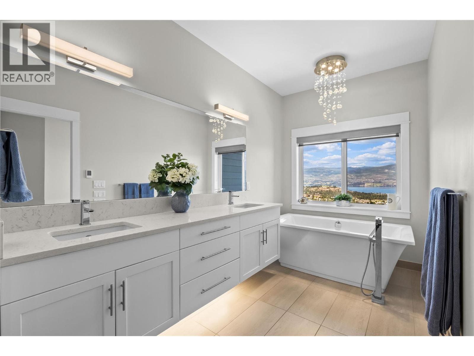 3136 Sageview Road, West Kelowna, British Columbia  V4T 3H2 - Photo 25 - 10395911