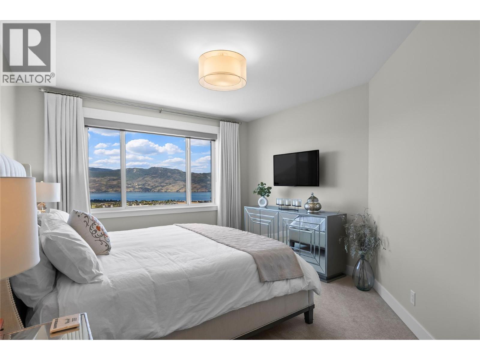3136 Sageview Road, West Kelowna, British Columbia  V4T 3H2 - Photo 26 - 10395911