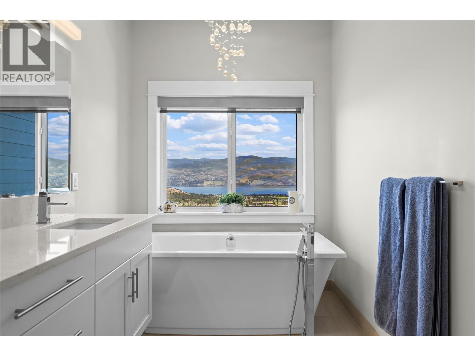 3136 Sageview Road, West Kelowna, British Columbia  V4T 3H2 - Photo 28 - 10395911