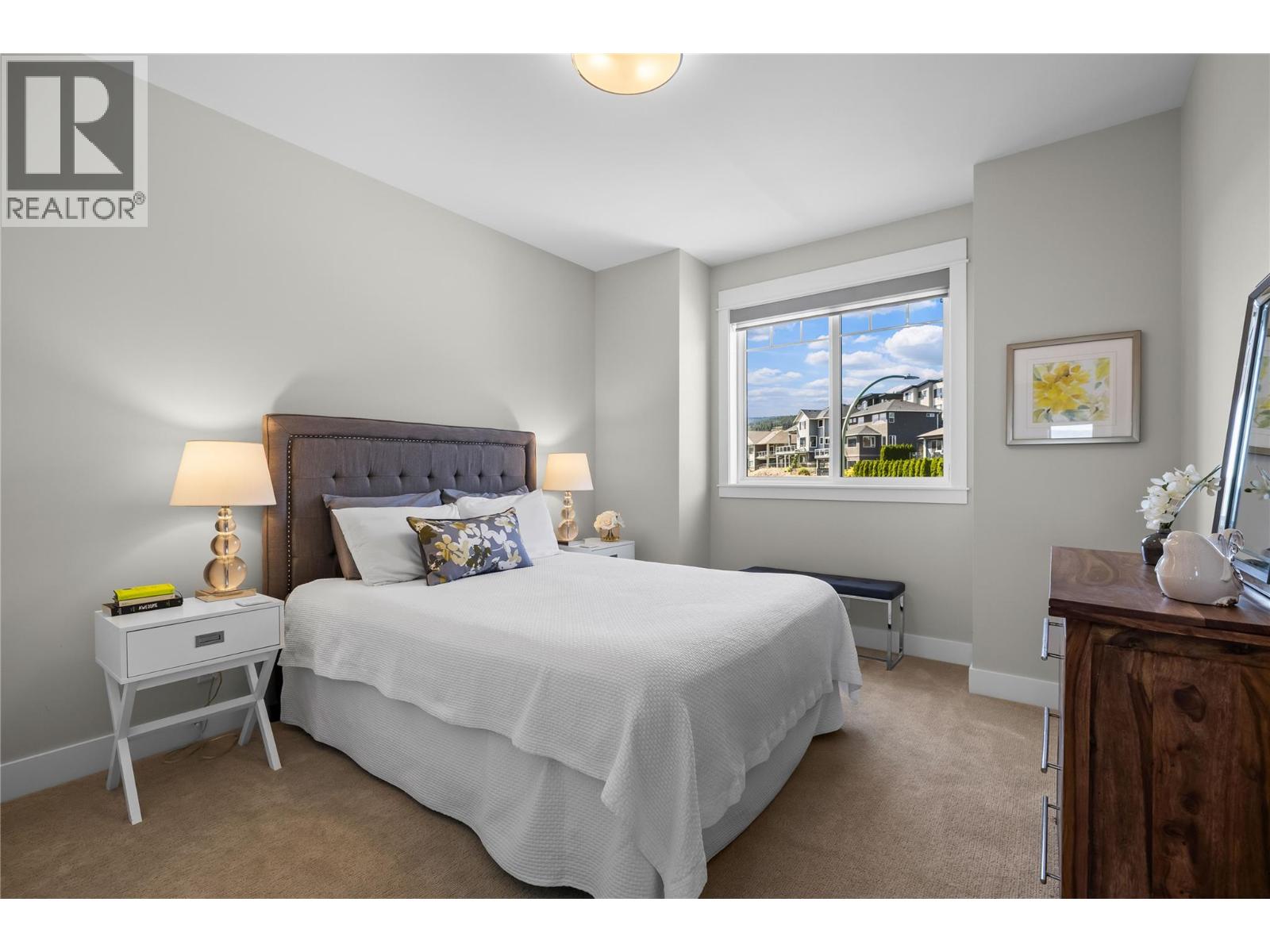 3136 Sageview Road, West Kelowna, British Columbia  V4T 3H2 - Photo 31 - 10395911
