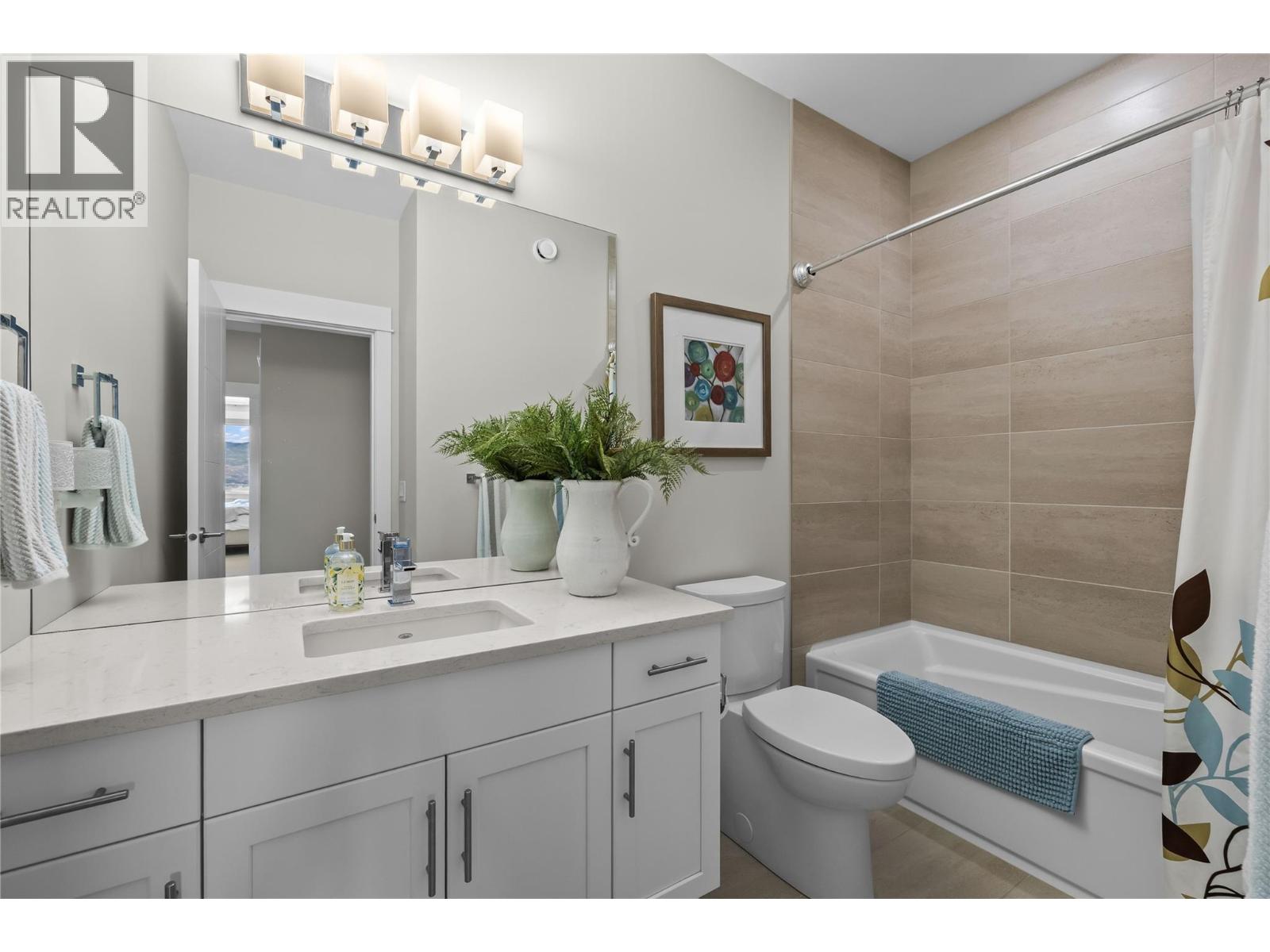 3136 Sageview Road, West Kelowna, British Columbia  V4T 3H2 - Photo 32 - 10395911