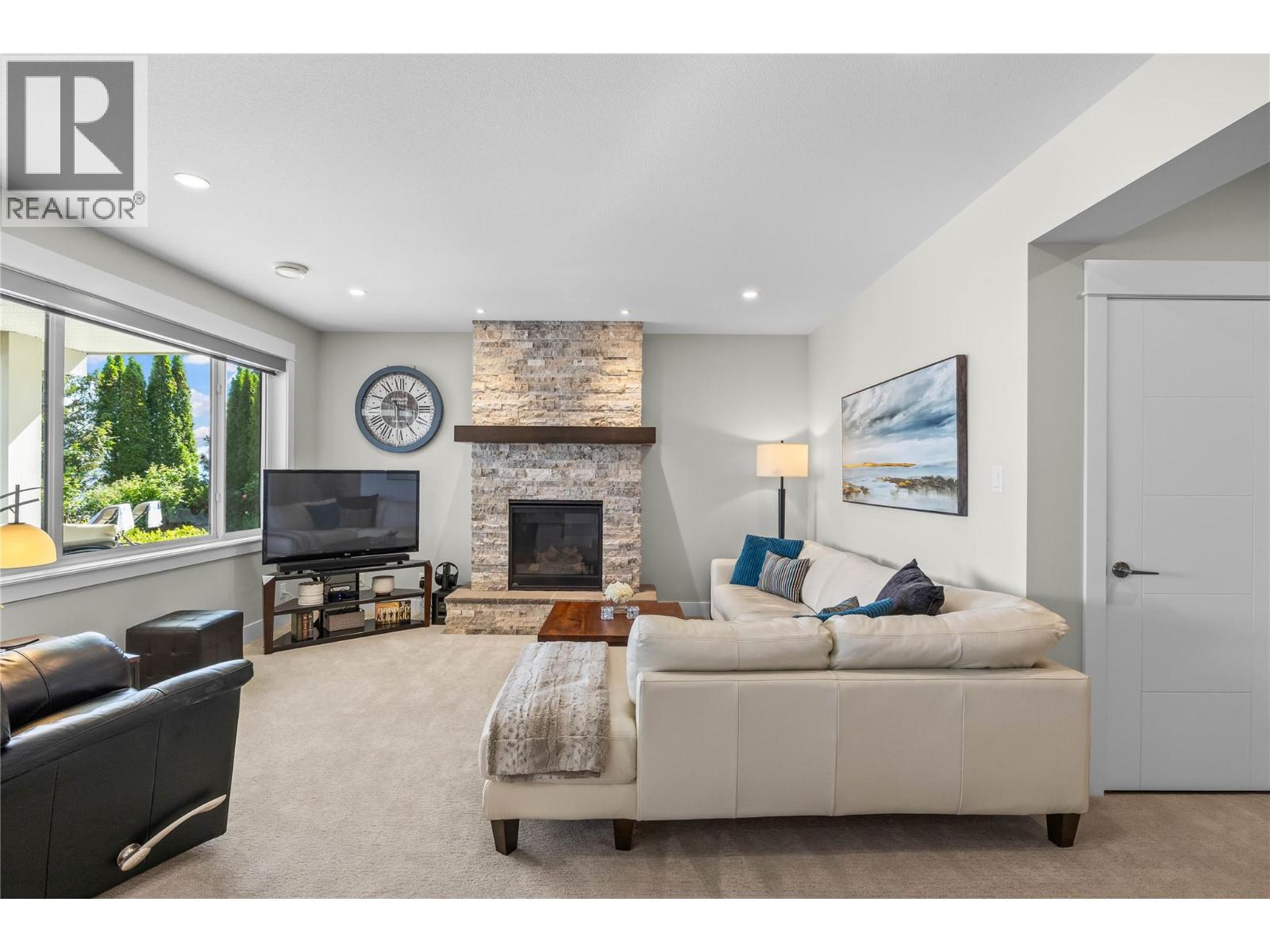 3136 Sageview Road, West Kelowna, British Columbia  V4T 3H2 - Photo 33 - 10395911