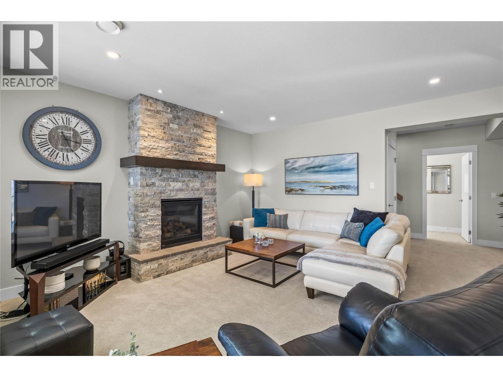 3136 Sageview Road, West Kelowna, British Columbia  V4T 3H2 - Photo 34 - 10395911