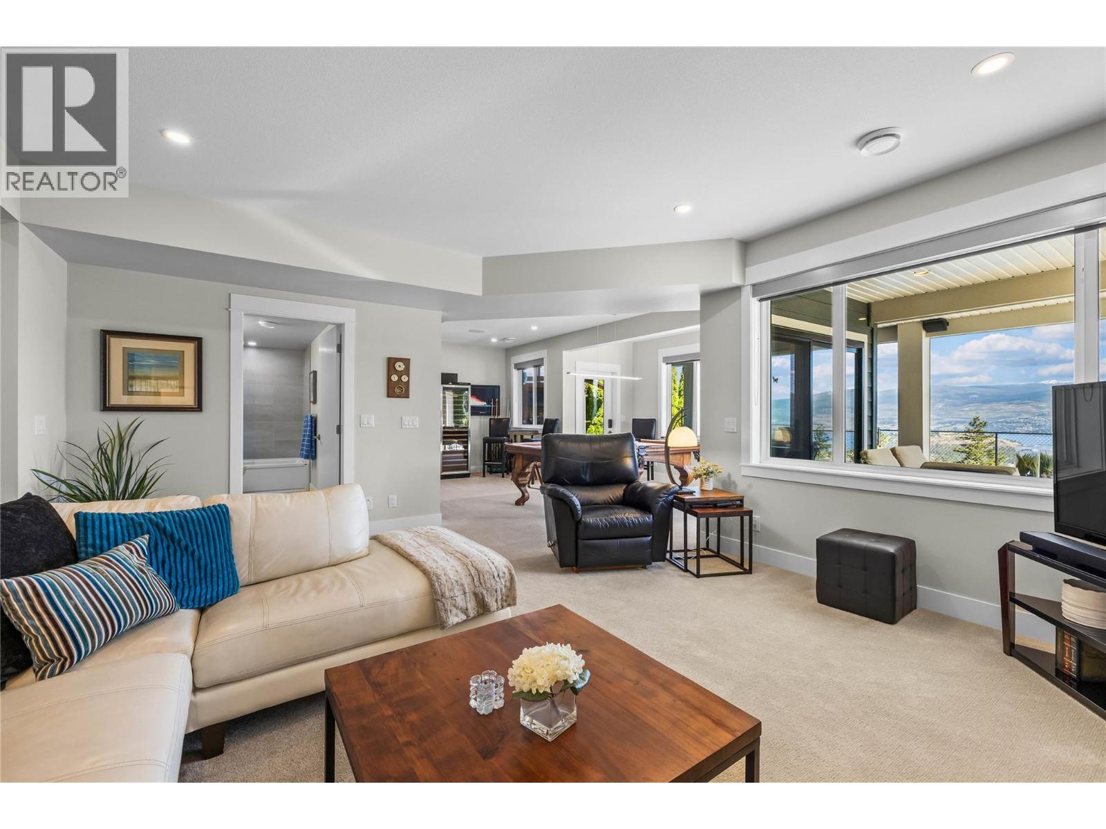 3136 Sageview Road, West Kelowna, British Columbia  V4T 3H2 - Photo 35 - 10395911