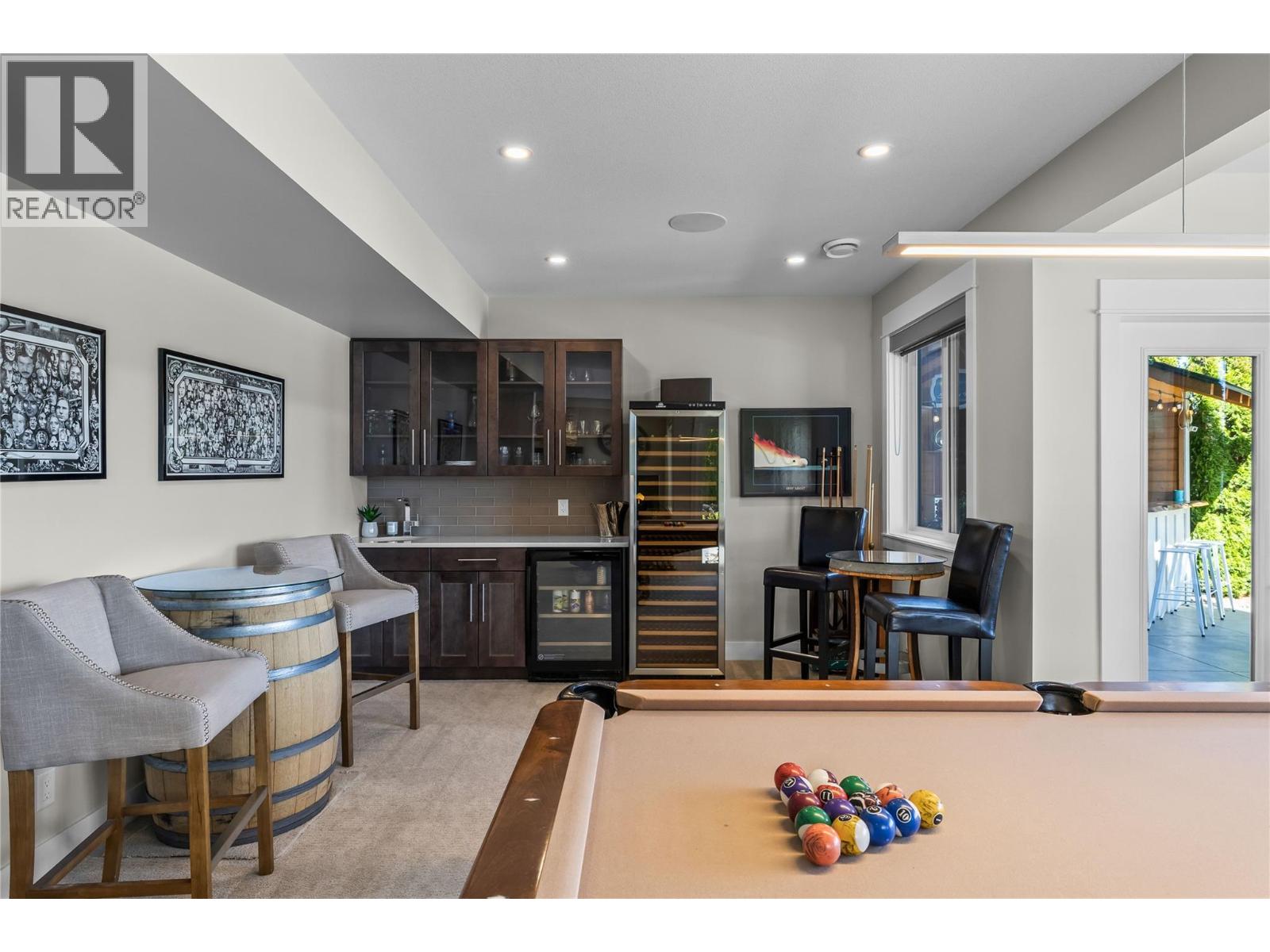 3136 Sageview Road, West Kelowna, British Columbia  V4T 3H2 - Photo 36 - 10395911