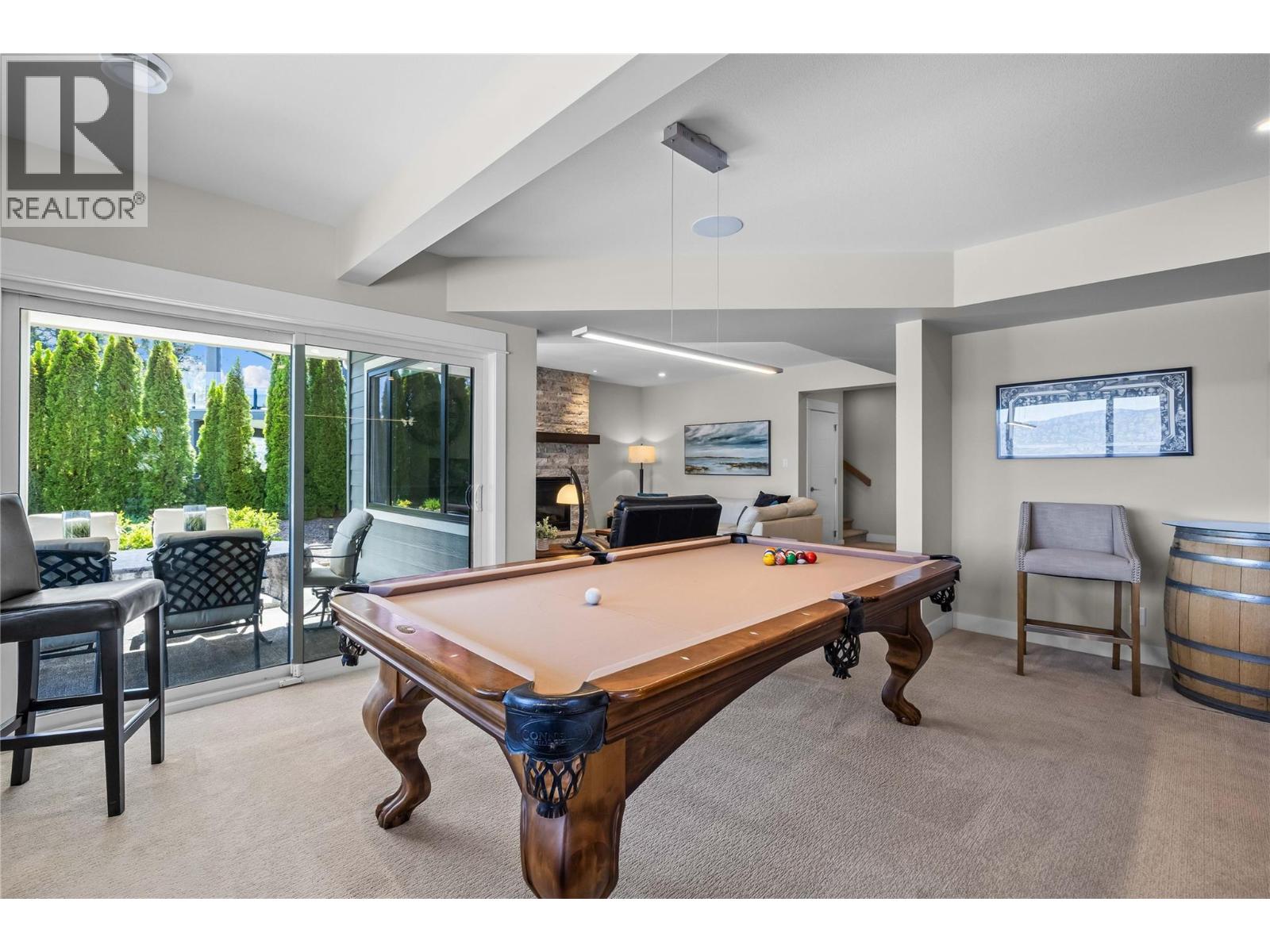 3136 Sageview Road, West Kelowna, British Columbia  V4T 3H2 - Photo 37 - 10395911