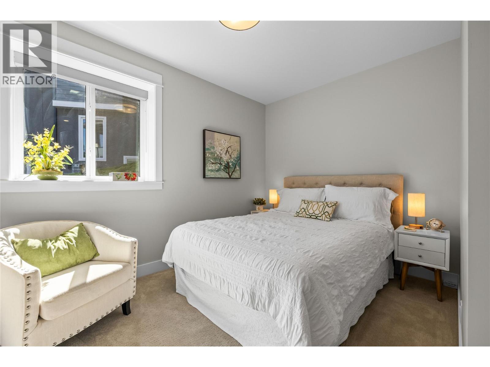 3136 Sageview Road, West Kelowna, British Columbia  V4T 3H2 - Photo 38 - 10395911