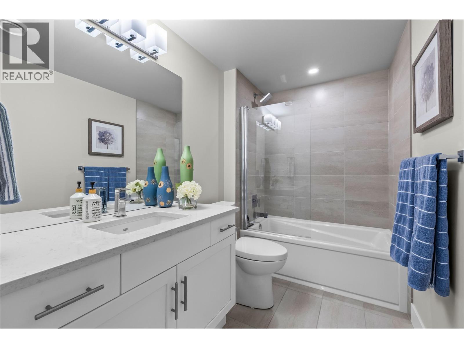 3136 Sageview Road, West Kelowna, British Columbia  V4T 3H2 - Photo 39 - 10395911