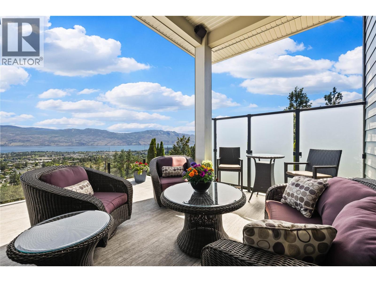 3136 Sageview Road, West Kelowna, British Columbia  V4T 3H2 - Photo 4 - 10395911
