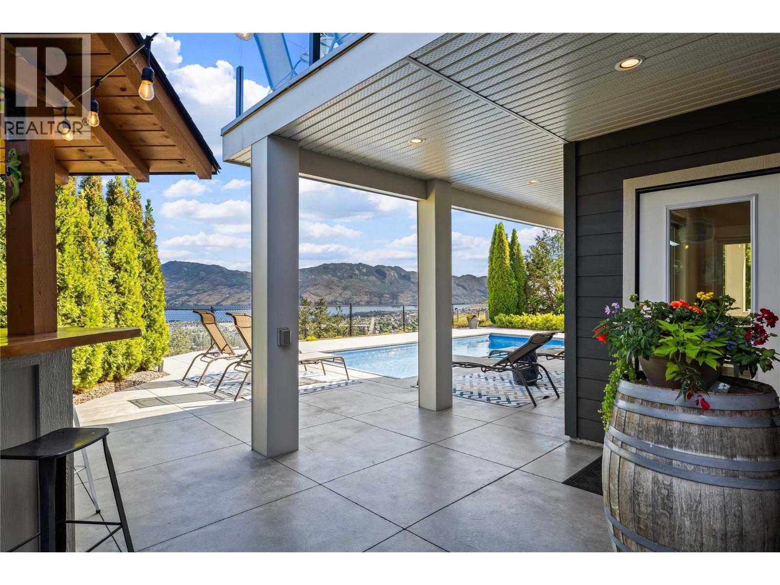 3136 Sageview Road, West Kelowna, British Columbia  V4T 3H2 - Photo 40 - 10395911