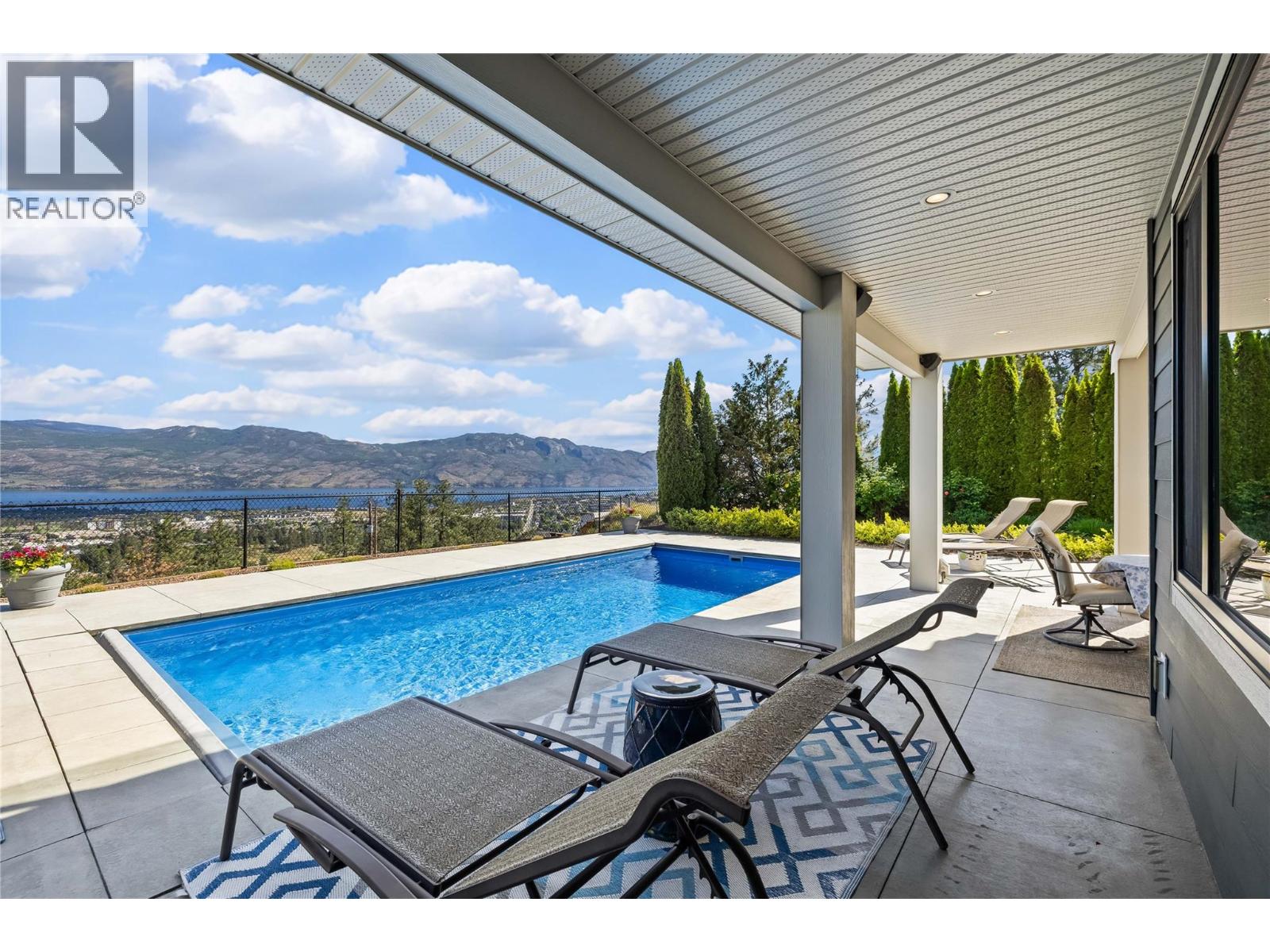 3136 Sageview Road, West Kelowna, British Columbia  V4T 3H2 - Photo 41 - 10395911