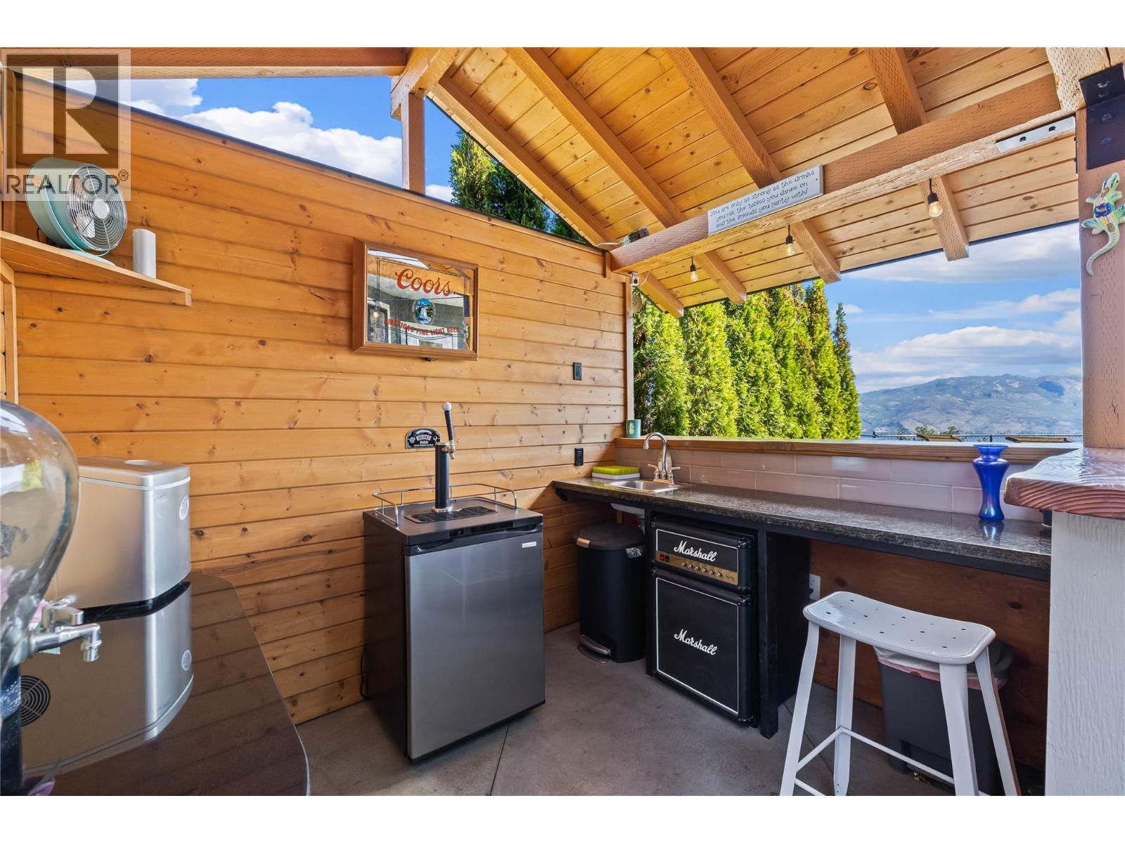 3136 Sageview Road, West Kelowna, British Columbia  V4T 3H2 - Photo 42 - 10395911